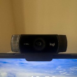 Lenovo Legion 5 Pro - фото 6
