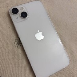 Apple Watch Series - фото 4