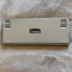 Клавиатура Keychron K2L3 - фото 2