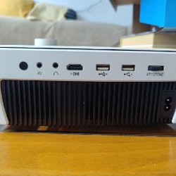JIN TU YG-430 - фото 3