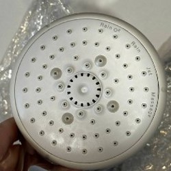 Душевая система Grohe - фото 5
