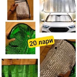 Металлическая канистра для бензина 10 л - фото 5