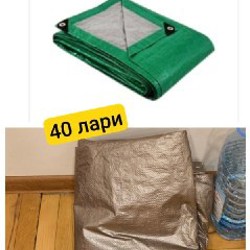 Металлическая канистра для бензина 10 л - фото 7