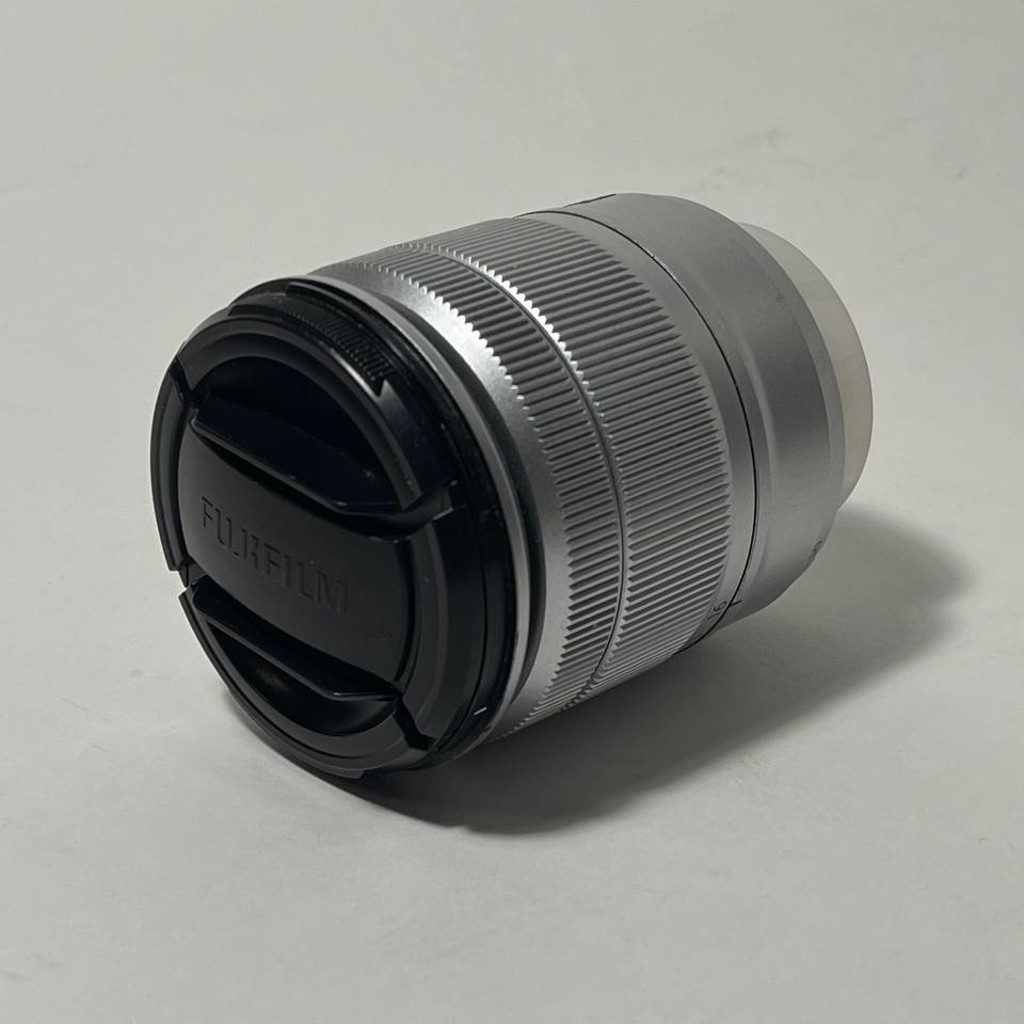 Объектив Canon EF 70-210mm