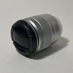 Объектив Canon EF 70-210mm - фото 1