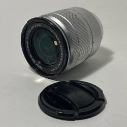 Объектив Canon EF 70-210mm - фото 2