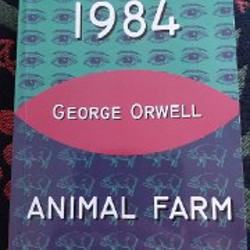 Lessons in chemistry - фото 2
