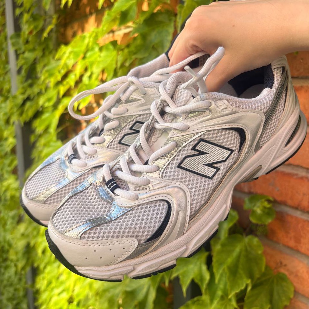 New Balance 530
