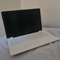 HP Notebook 15-rb067ur - фото 4