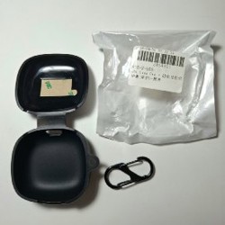 Силиконовый защитный чехол для наушников JBL LIVE PRO - фото 2