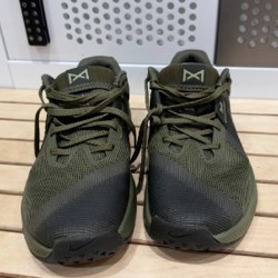 Nike Metcon 10 - фото 2
