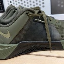Nike Metcon 10 - фото 3