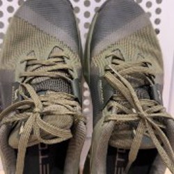 Nike Metcon 10 - фото 4