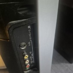 ЖК телевизор Sony - фото 10