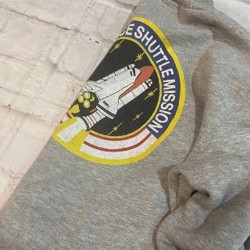 Alpha Industries - фото 4