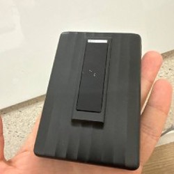 Power bank Ecoflow Rapid 10000 - фото 2