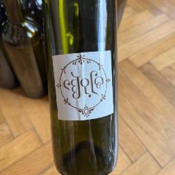 Бутылки для вина L 750 мл - фото 3