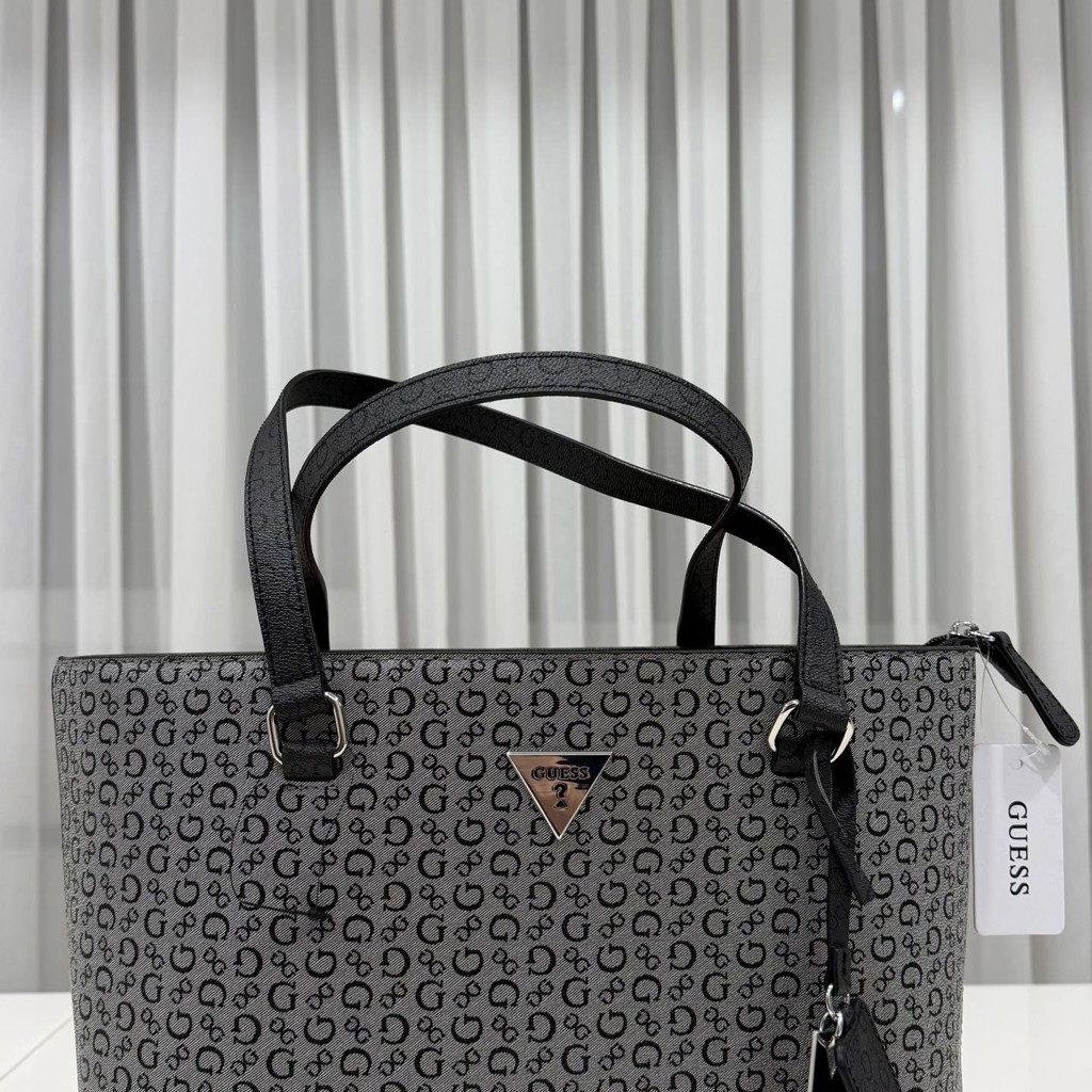 Сумка Guess