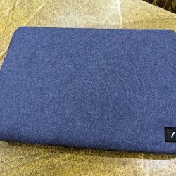 MacBook Air M1 - фото 2