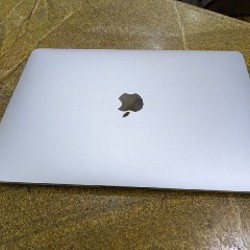 MacBook Air M1 - фото 3