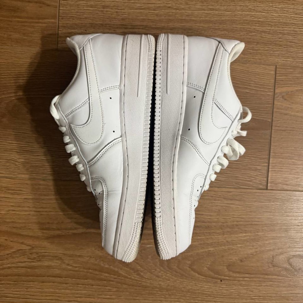 Nike Air Force 1 '07