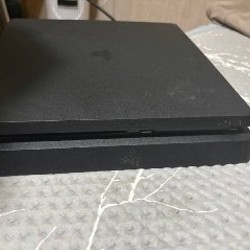 PS4 1(TB) - фото 3