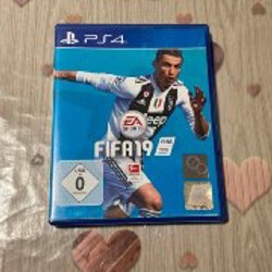 Sony PlayStation 4 Pro - фото 5