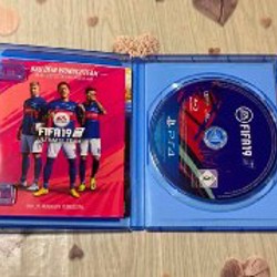 Sony PlayStation 4 Pro - фото 6