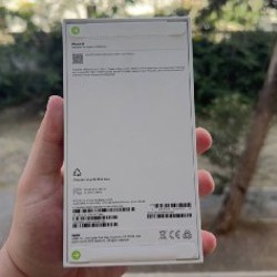 IPhone 15 - фото 2