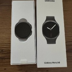 Galaxy Watch 8 44 mm - фото 2