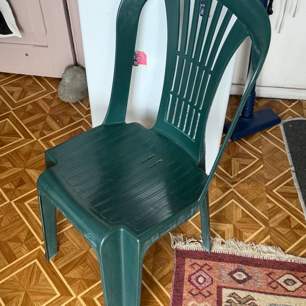 Миска салатник из нержавейки IKEA