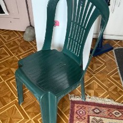 Миска салатник из нержавейки IKEA - фото 1