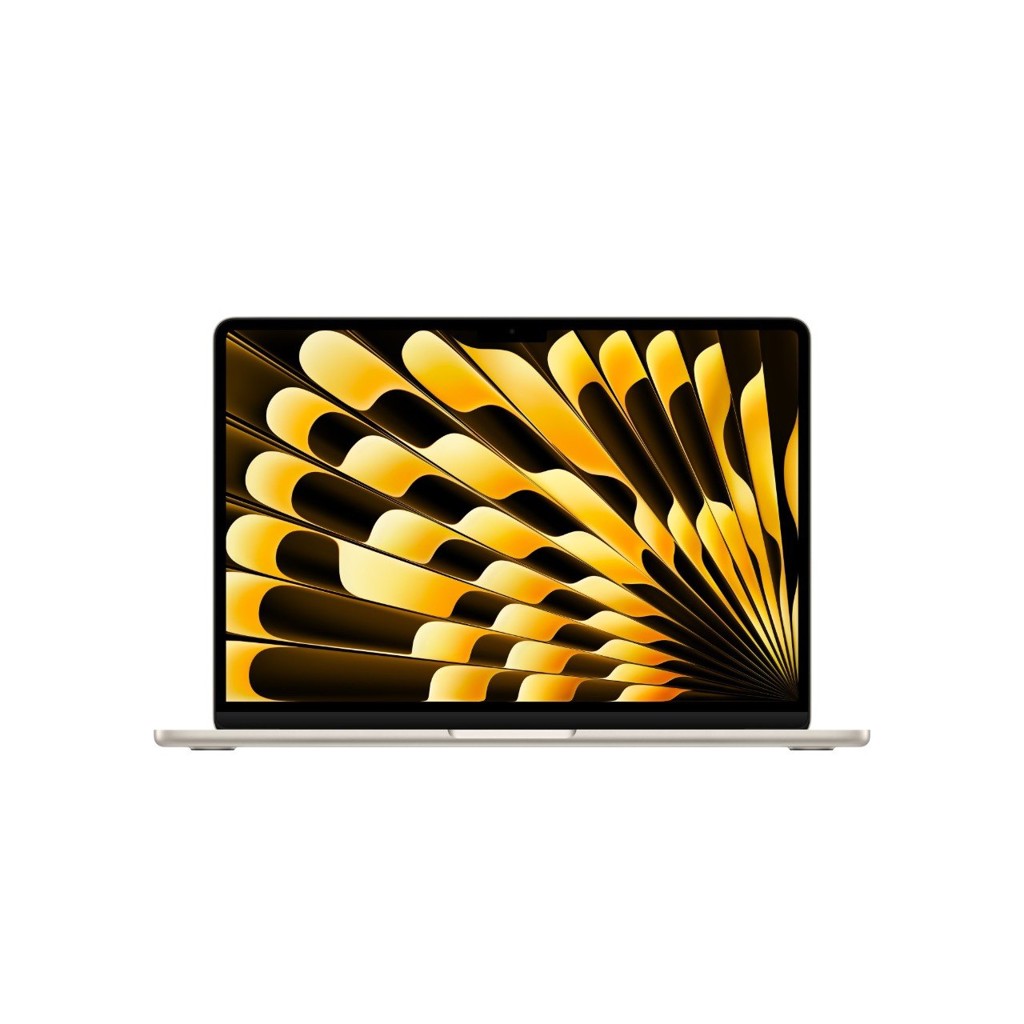 Mac mini M4