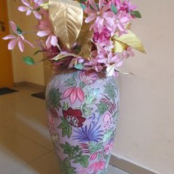 Керамическое стекло - фото 3