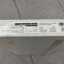 Nuphy Air 100 v3 - фото 2
