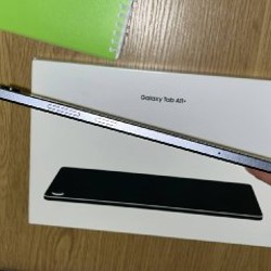 Планшет Samsung Galaxy Tab A11+ - фото 3