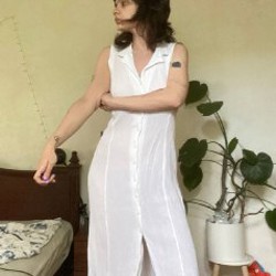 Футболка Uniqlo - фото 1
