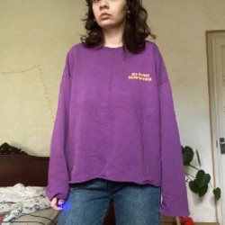 Футболка Uniqlo - фото 4