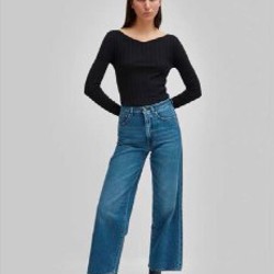 Футболка Uniqlo - фото 8
