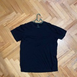 Футболка Uniqlo - фото 9