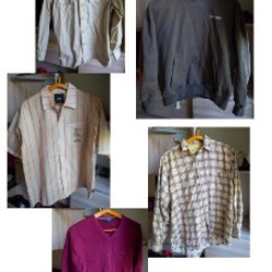 Футболки Uniqlo U - фото 2