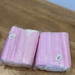 Крафтовые пакеты - фото 1