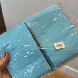 Крафтовые пакеты - фото 4