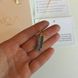 Подвеска MOVA - фото 9