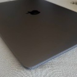 MacBook Air 13” M1 - фото 2