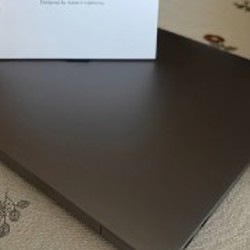 MacBook Air 13” M1 - фото 3