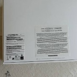 MacBook Air 13” M1 - фото 4
