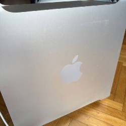 Apple MAC PRO 2006 - фото 3