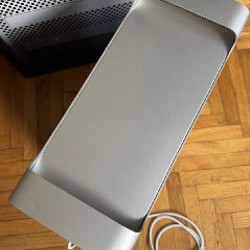 Apple MAC PRO 2006 - фото 7