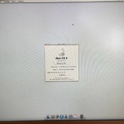 Apple MAC PRO 2006 - фото 9